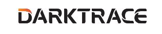 Darktrace