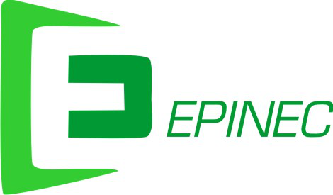 EPINEC
